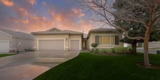 Available Now Gallery 1