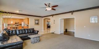 2892 E BEECHNUT Place Gallery 15