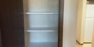 Pine Tree Flats Gallery 47