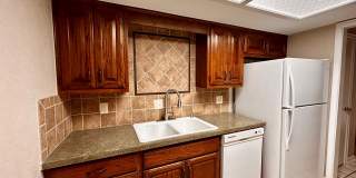 11902 Shady Trail Lane Gallery 4