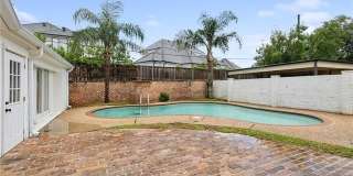 5537 CHERLYN Drive Gallery 32