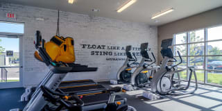 Springs At Cobblestone Lake Gallery 33