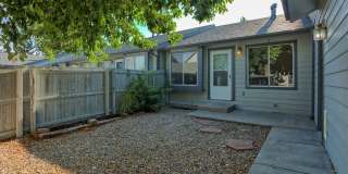 3025 W. Stuart Gallery 4