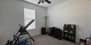 772 Margaritaville Avenue Gallery 18
