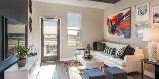 Solana Lucent Station Gallery 2