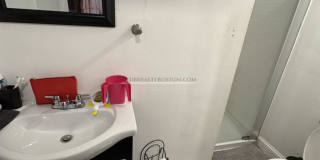 44 Blenford Rd. 44 Blenford Rd. Gallery 1