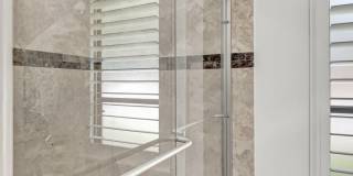 804 Foxpointe Circle Gallery 32