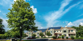 Katahdin Woods Gallery 1