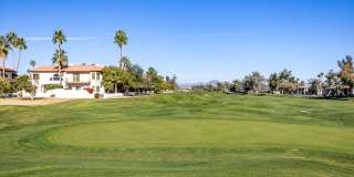 Great 2 bed/2 bath at the Point South Mountain Gallery 40