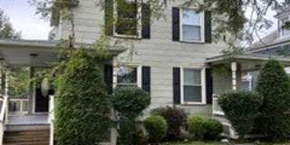 409 Hoffman Street Gallery 1