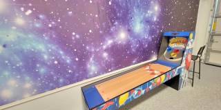1151 Kingsbarn Street Gallery 38