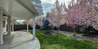 4969 North Arliss Avenue Gallery 8