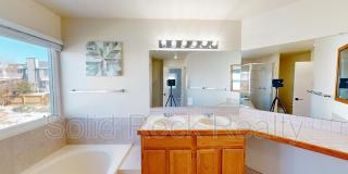 8450 Camfield Circle Gallery 15