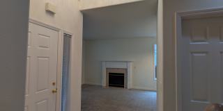 4174 Northwest 127th Avenue Gallery 2