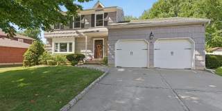 49 Ochs Avenue Gallery 1