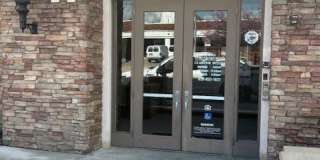 Elwood Family Gallery 5
