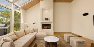 282 Bentley Cir Gallery 10
