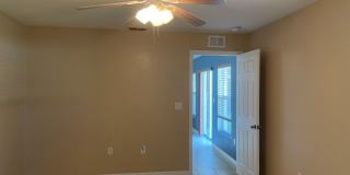 3BR/2BA Rental with Tile & Fenced Yard in NW Palm Bay Gallery 11