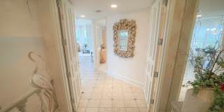 Luxury Seasonal or Annual Rental in the Prestigious Grand Bay Community – Longboat Key Gallery 12