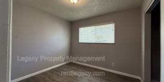 1844 Robin Ln Gallery 11