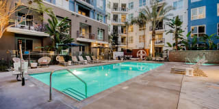 Malden Station by Windsor Gallery 2