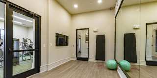 Bexley Westshore Bexley Westshore Gallery 15