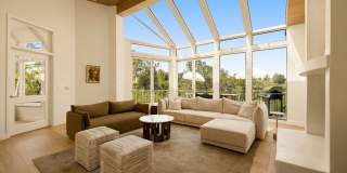 282 Bentley Cir Gallery 3