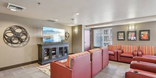The Blakely at Echo Lake - 55+ Senior Housing Gallery 6