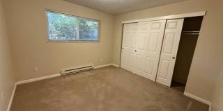 18675 NW Shadow Lane ~ Excellent Unit in Plex Gallery 6