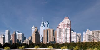 777 South Broad Gallery 22