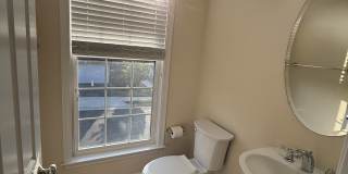 6257 Casdin Dr Gallery 13