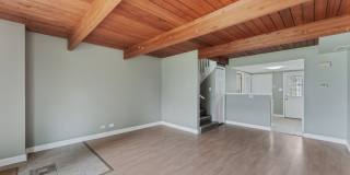 485 Meadow Green Ln Gallery 25