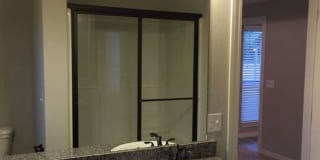 BEAUTIFUL HOME IN GREAT LOCATION! Gallery 20