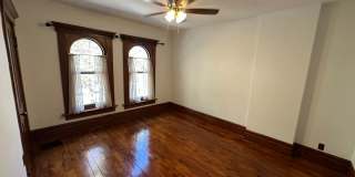 Short North / Victorian Village Single Family House! Gallery 20