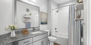 Legends Pointe Gallery 29