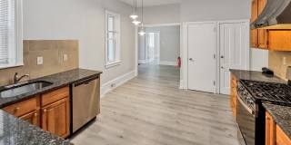 637 N 32nd St Gallery 5