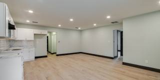 1669 Baine Avenue Gallery 2