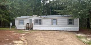 133 Summit Estates Gallery 1