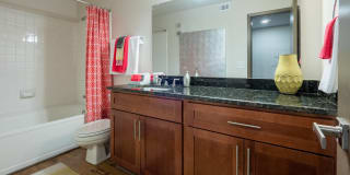 1250 West Apartments Gallery 6