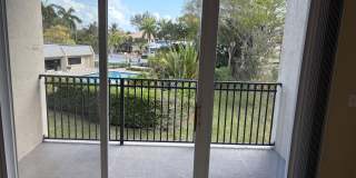 27 Royal Palm Way Gallery 6