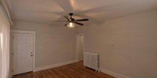 4317 RIVER Road NW Gallery 3
