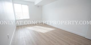 Join Avenue View, a Sophisticated Downtown Community! Gallery 67