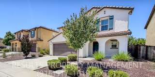 Lovely and Spacious 4 Bedroom Rocklin Home Gallery 4