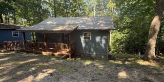 Klare Ridge 3 Bedroom Gallery 1