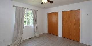 Timber Ridge Split Foyer Gallery 12