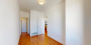 845 California Gallery 15