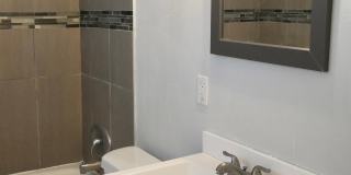 2523 28th St N Gallery 10