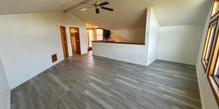 Charming Loft Style 2-Bedroom 2-Bath Condo with Dual Balconies Gallery 17