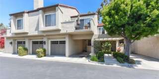 108 Stanford Court Gallery 1