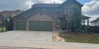 8021 Lodi Ln Gallery 1